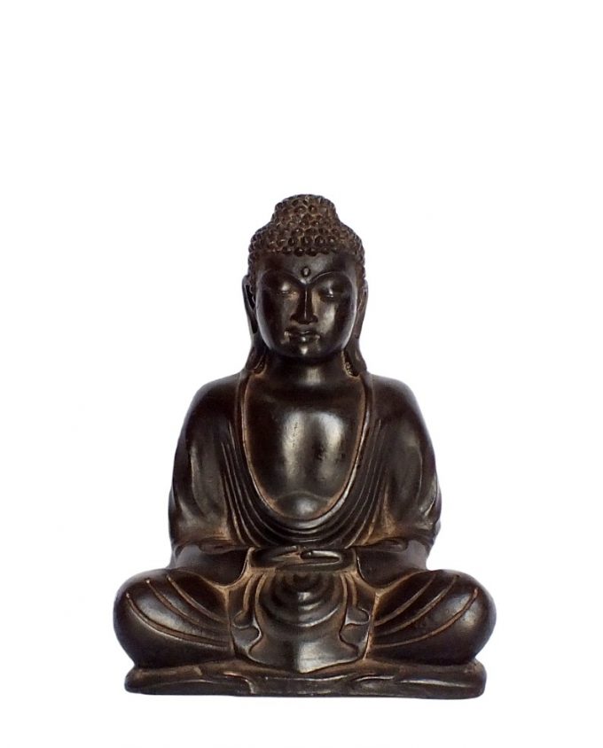 Buddha 20cm (DK-01)