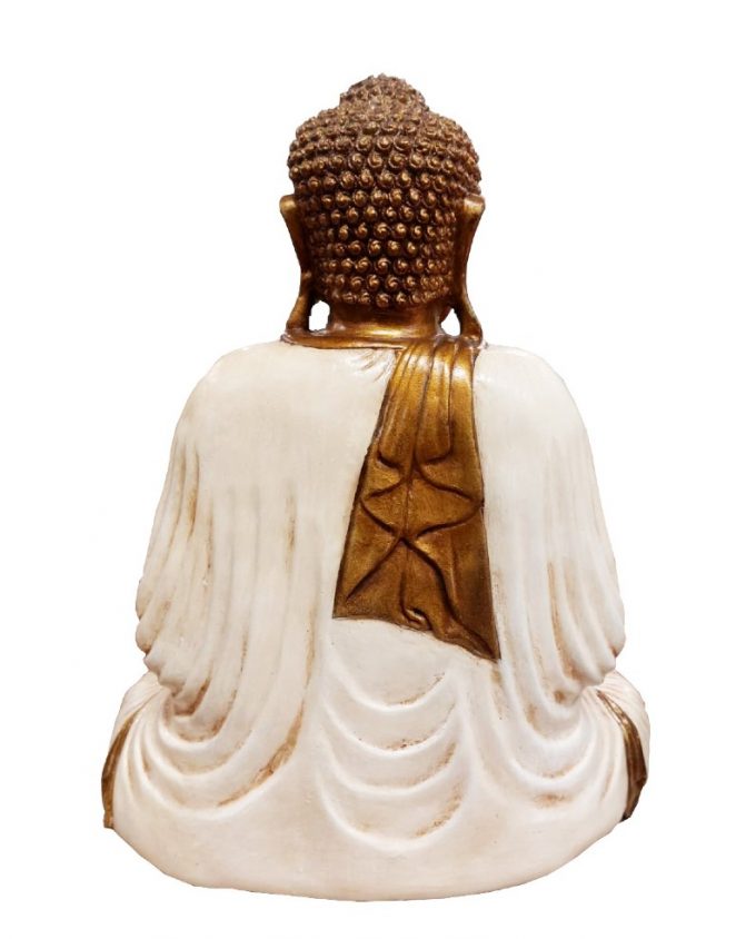 50cm Thay Buddha