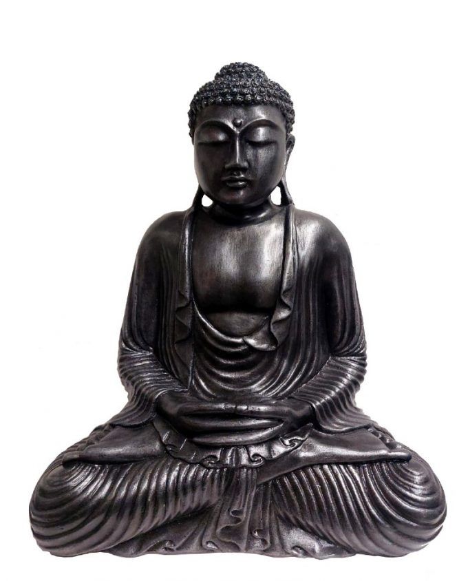 50cm Thay Buddha