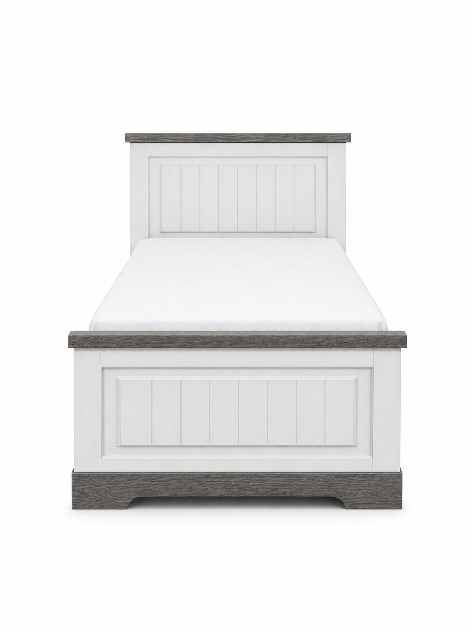 Ivette-Bed-Single-Front-Mattress-hires (1) Ivette Bed Single Front Mattress hires (1)