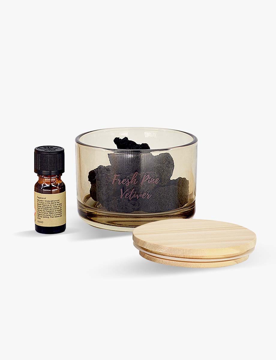 candles_fresh_Pine_Vetiver02