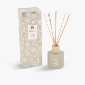 Midnight Jasmine Fragrance Diffuser