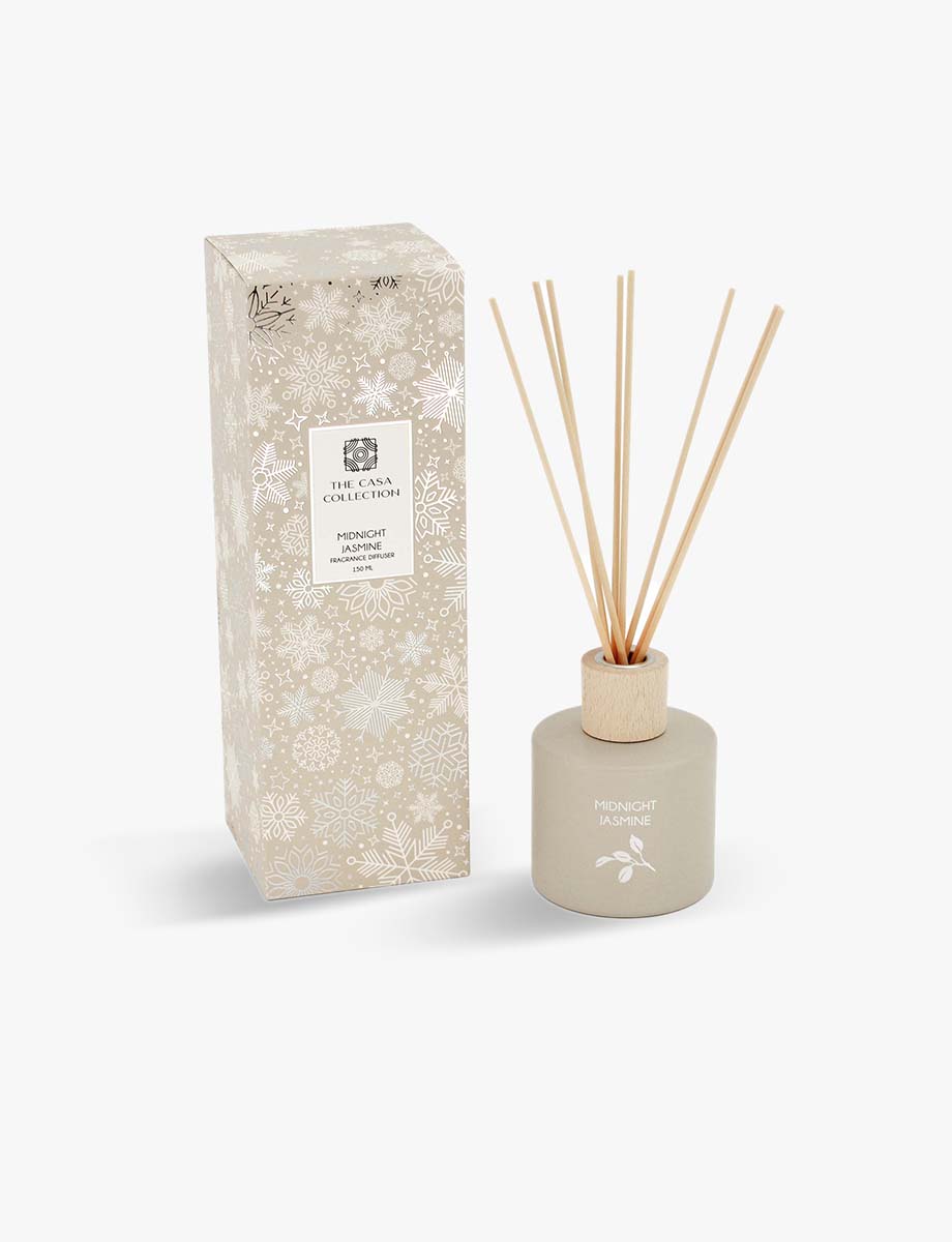 candles_midnight_jasmine