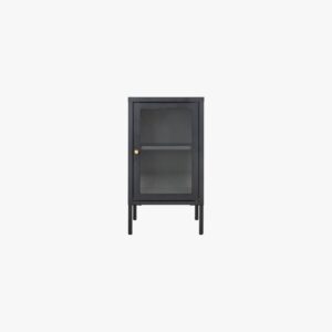 Dalby Cabinet