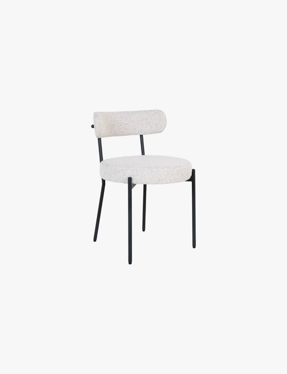 1001214 - Dining Chair 1