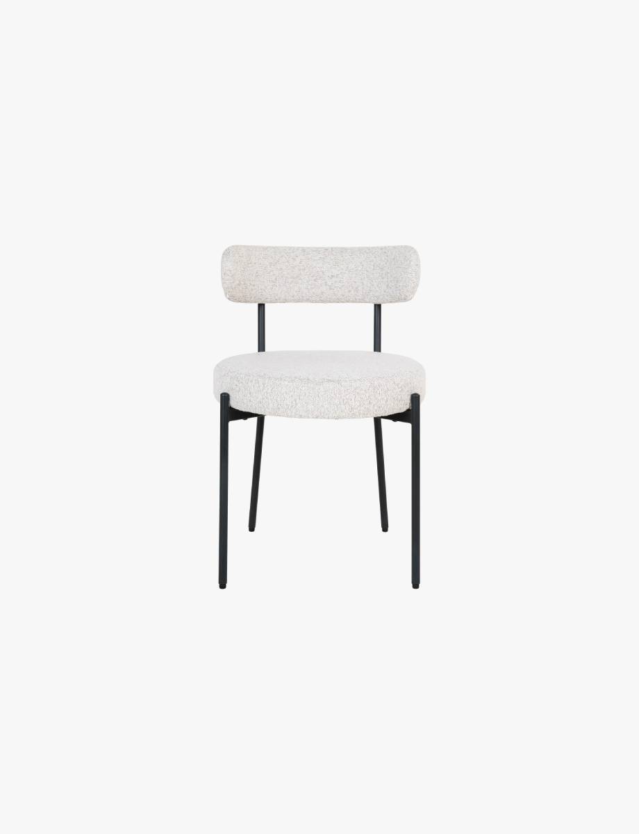1001214 – Dining Chair 2