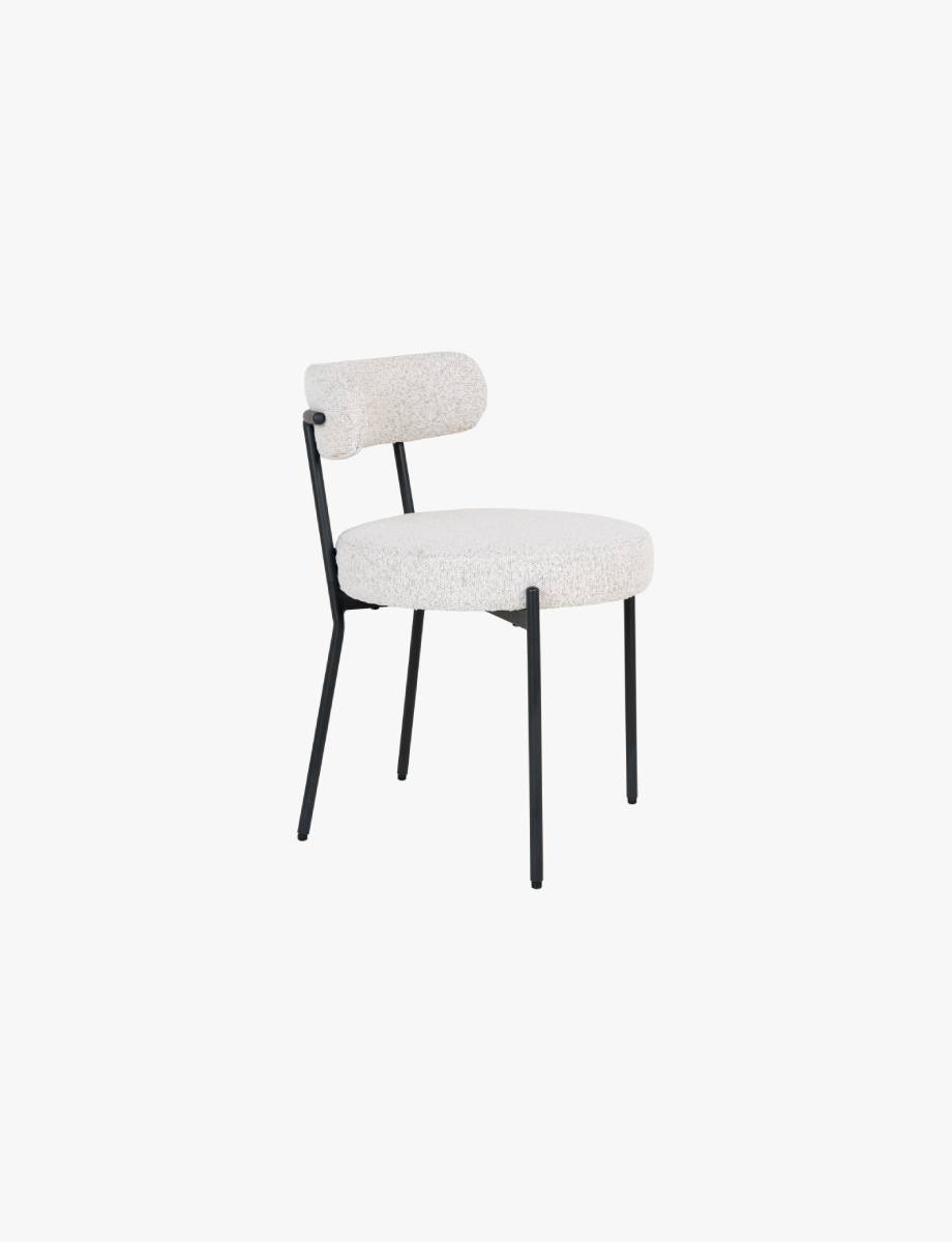 1001214 – Dining Chair 3