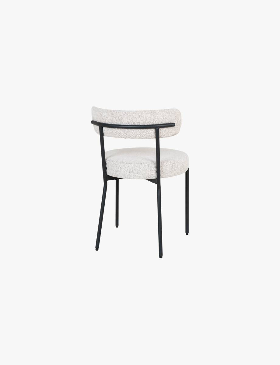 1001214 – Dining Chair 4