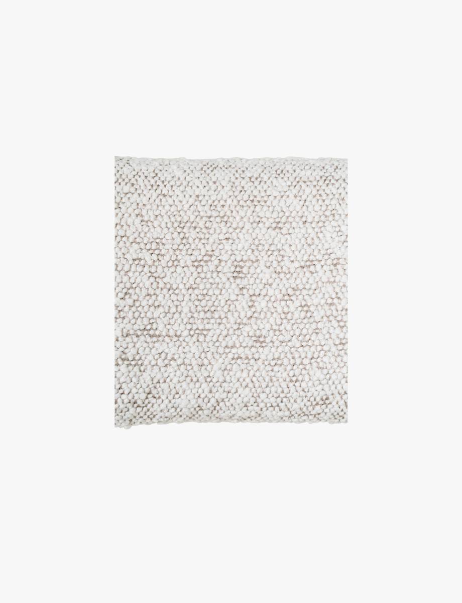 1001214 – Dining Chair 5