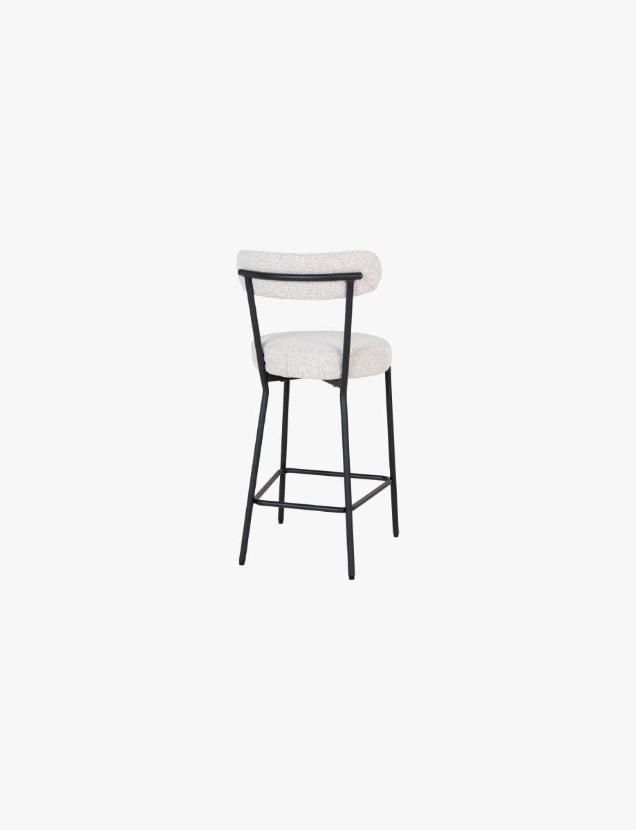 1001361 – Barstool 5