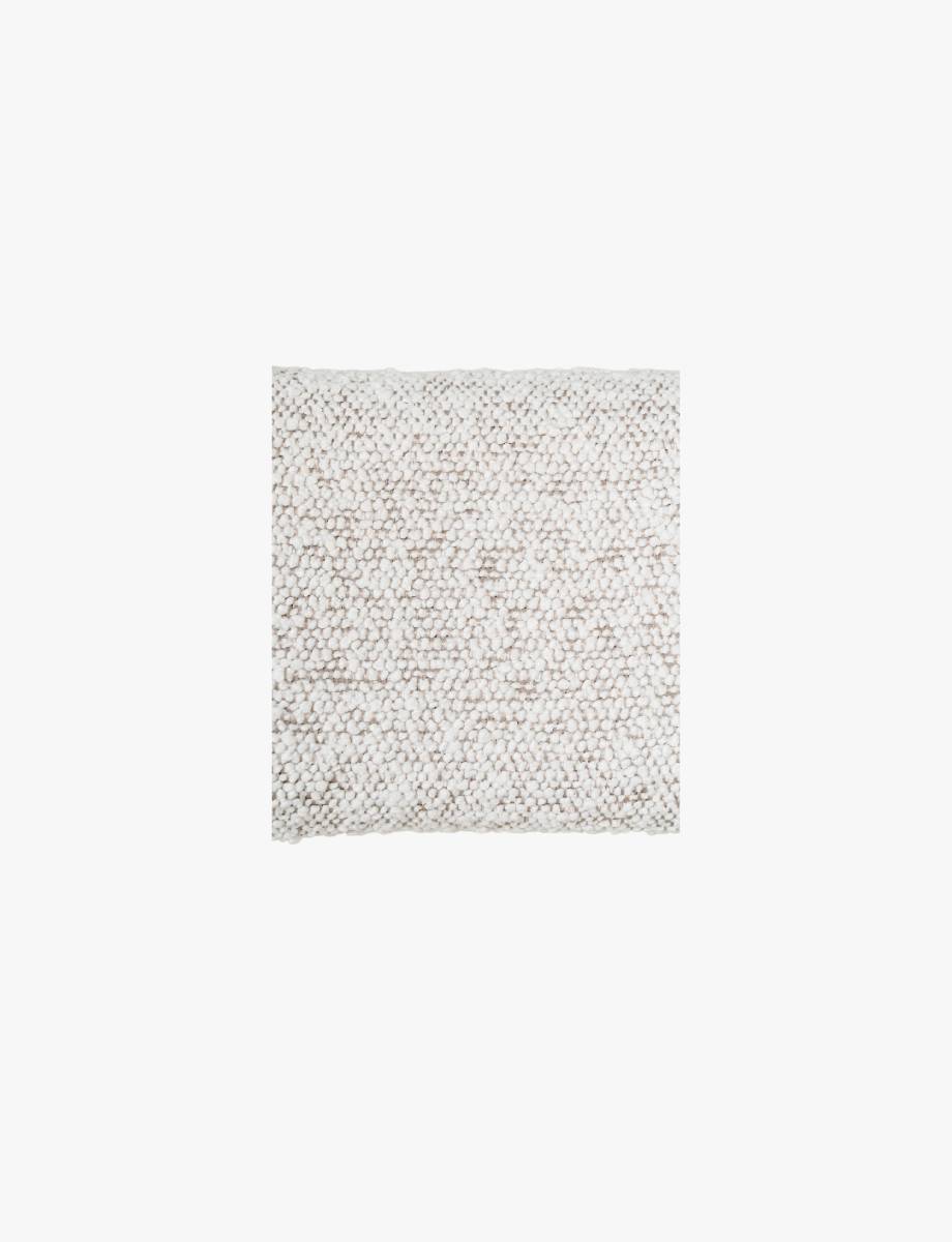 1001361 – Barstool 6