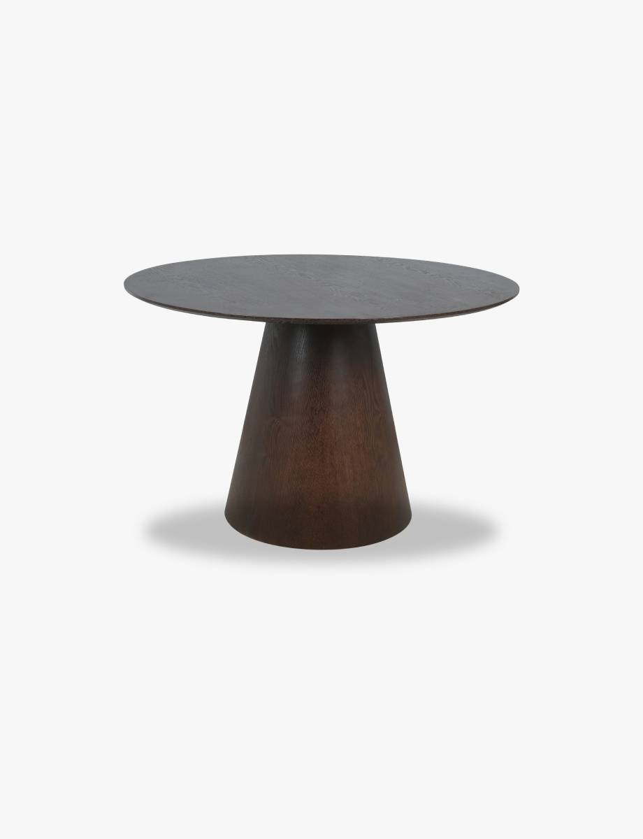 1001625 - Dining Table 1