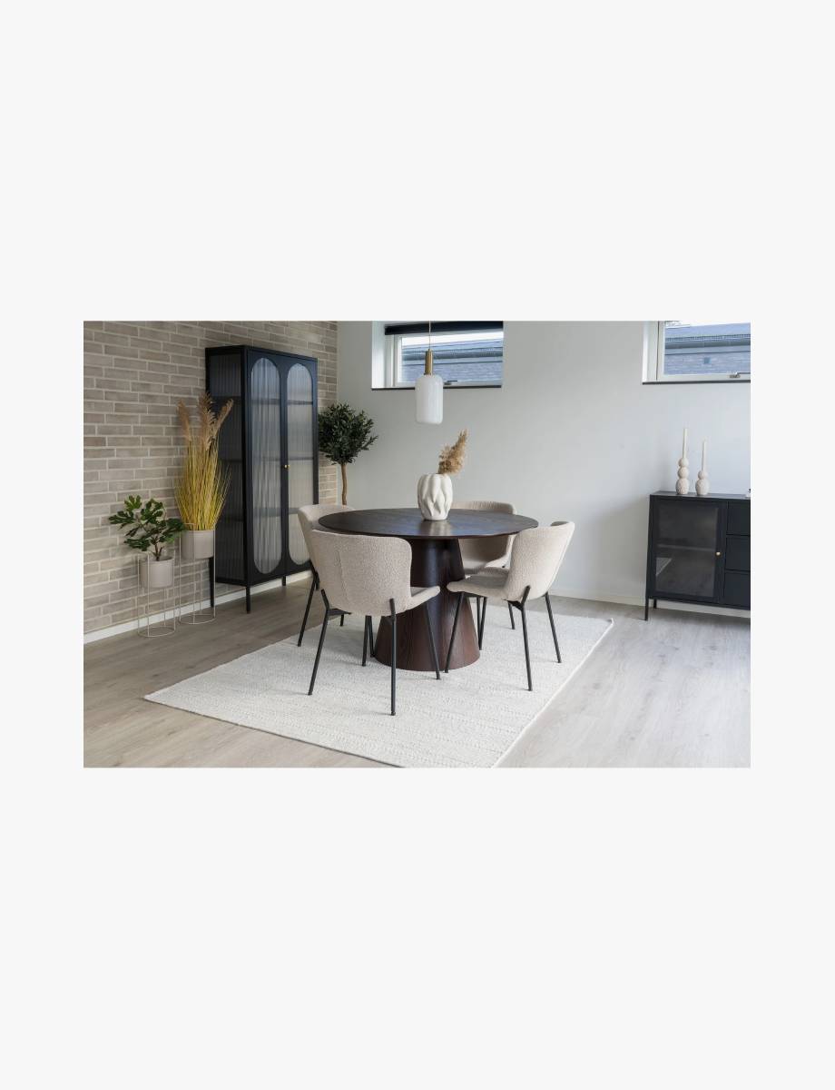 1001625 – Dining Table 2