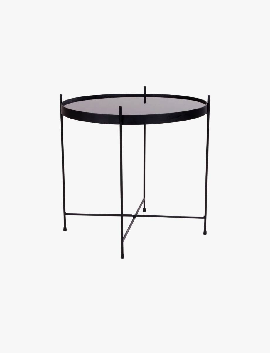 2101100 - Side Table 1
