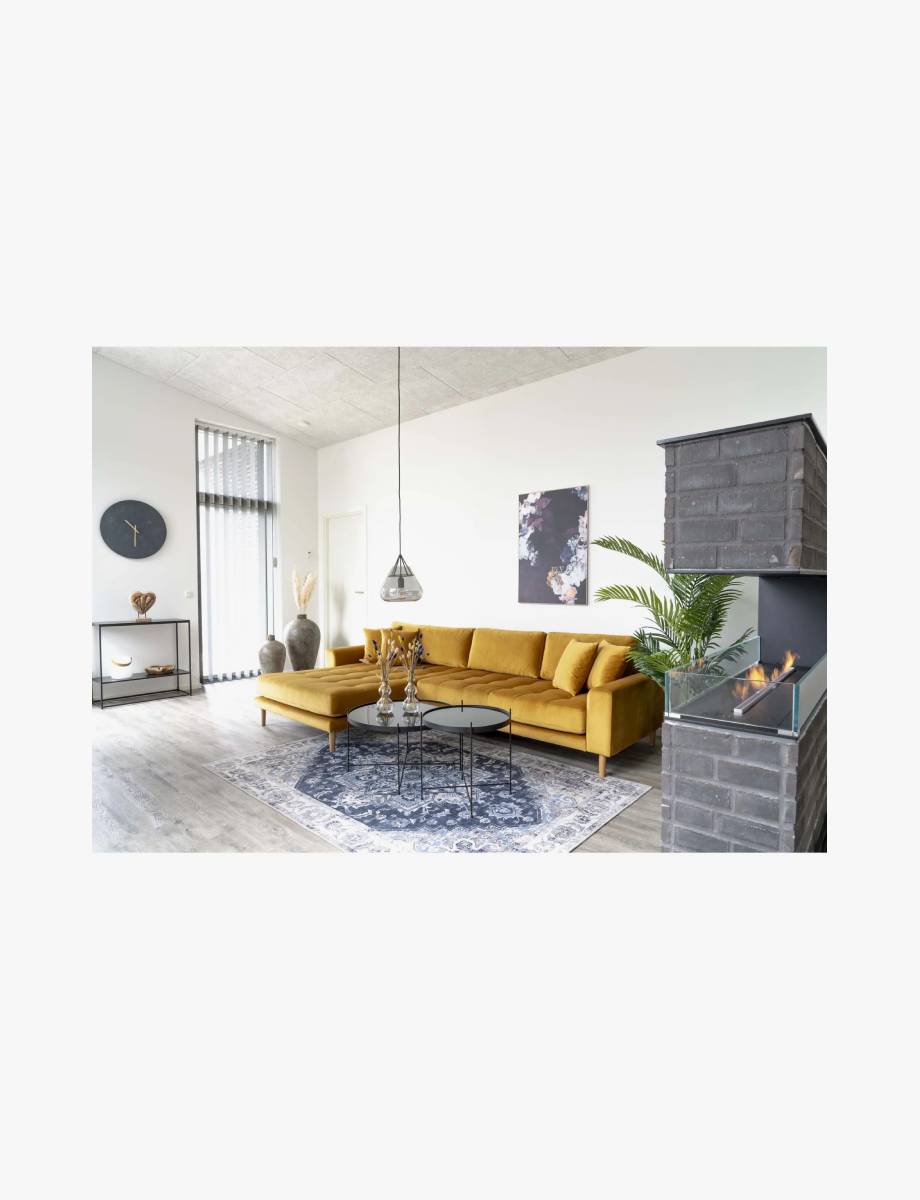 2101100 – Side Table 2