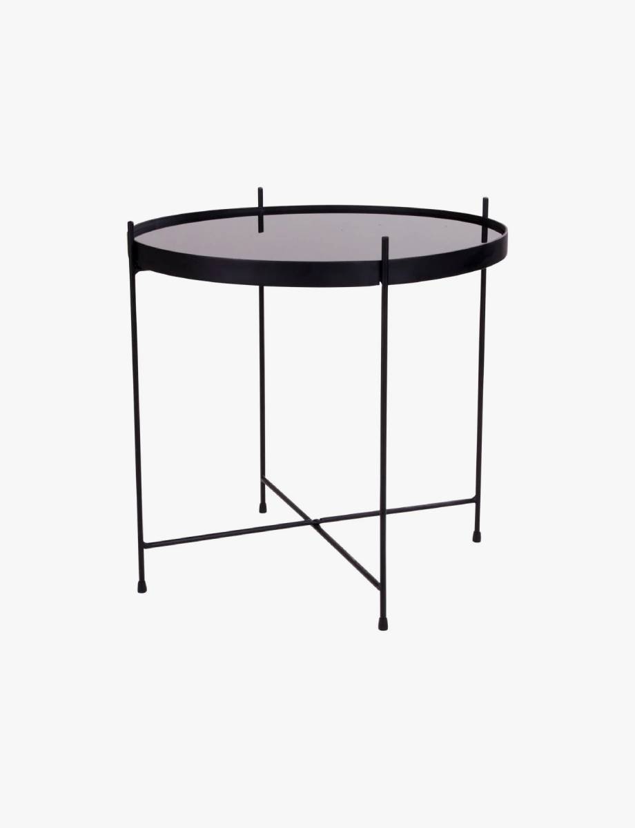 2101100 – Side Table 4