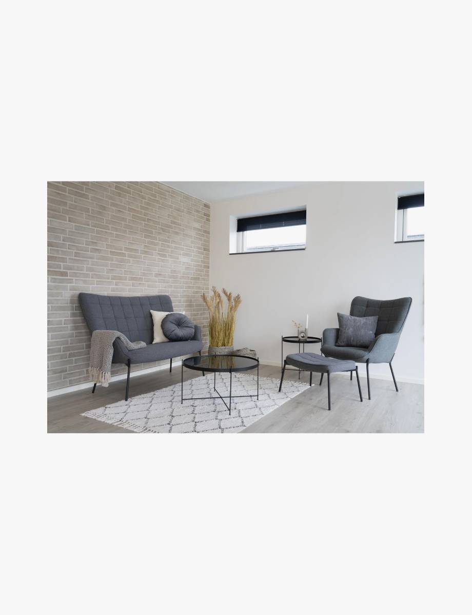 2101200 – Coffee Table 7