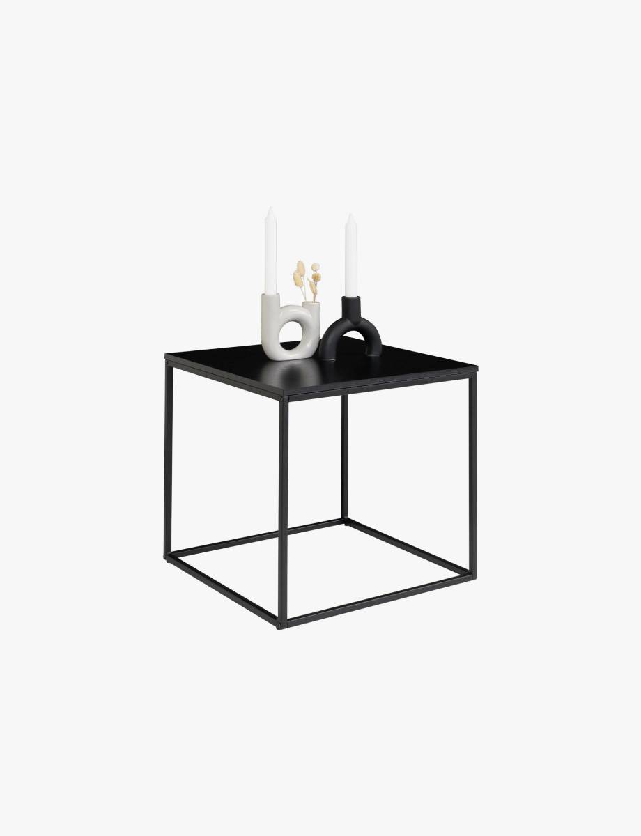 2101400 – Side Table 1