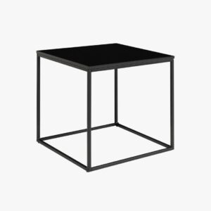 Vita Side Table