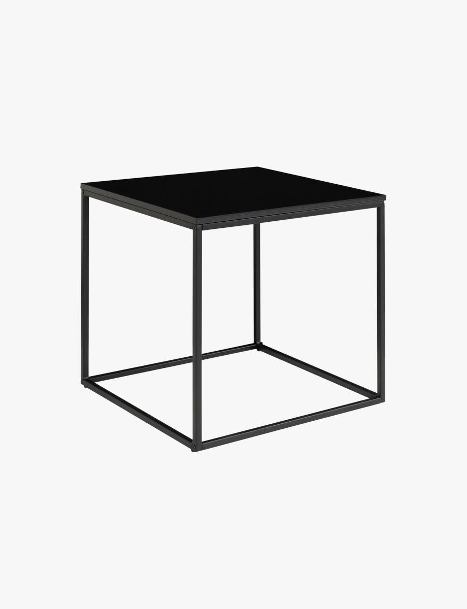 2101400 - Side Table 2