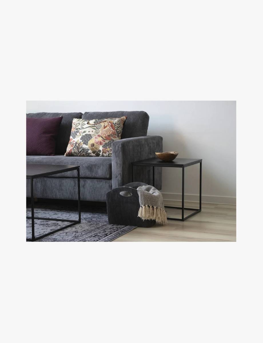 2101400 – Side Table 4