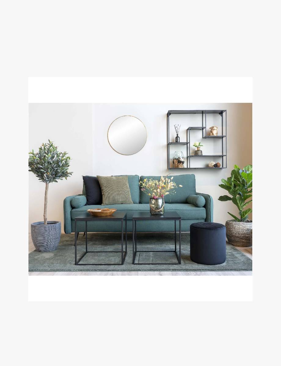 2101400 – Side Table 5