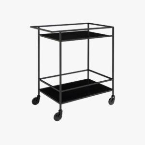 Vita Bar Trolley