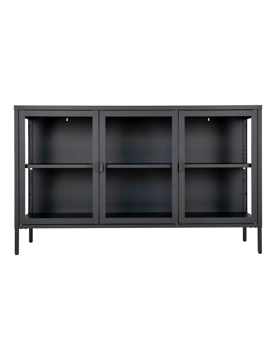 3001050 - Sideboard 1