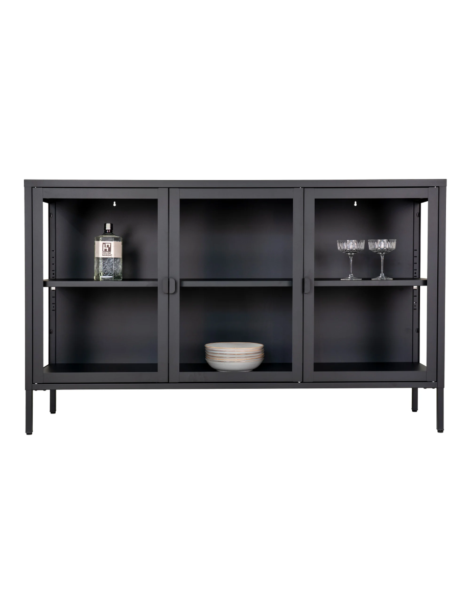 3001050 – Sideboard 2