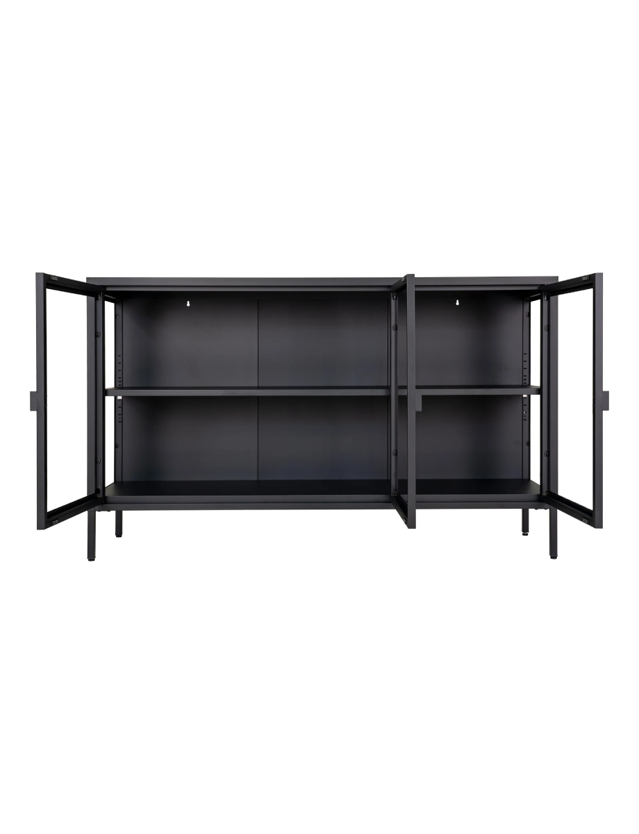 3001050 – Sideboard 3