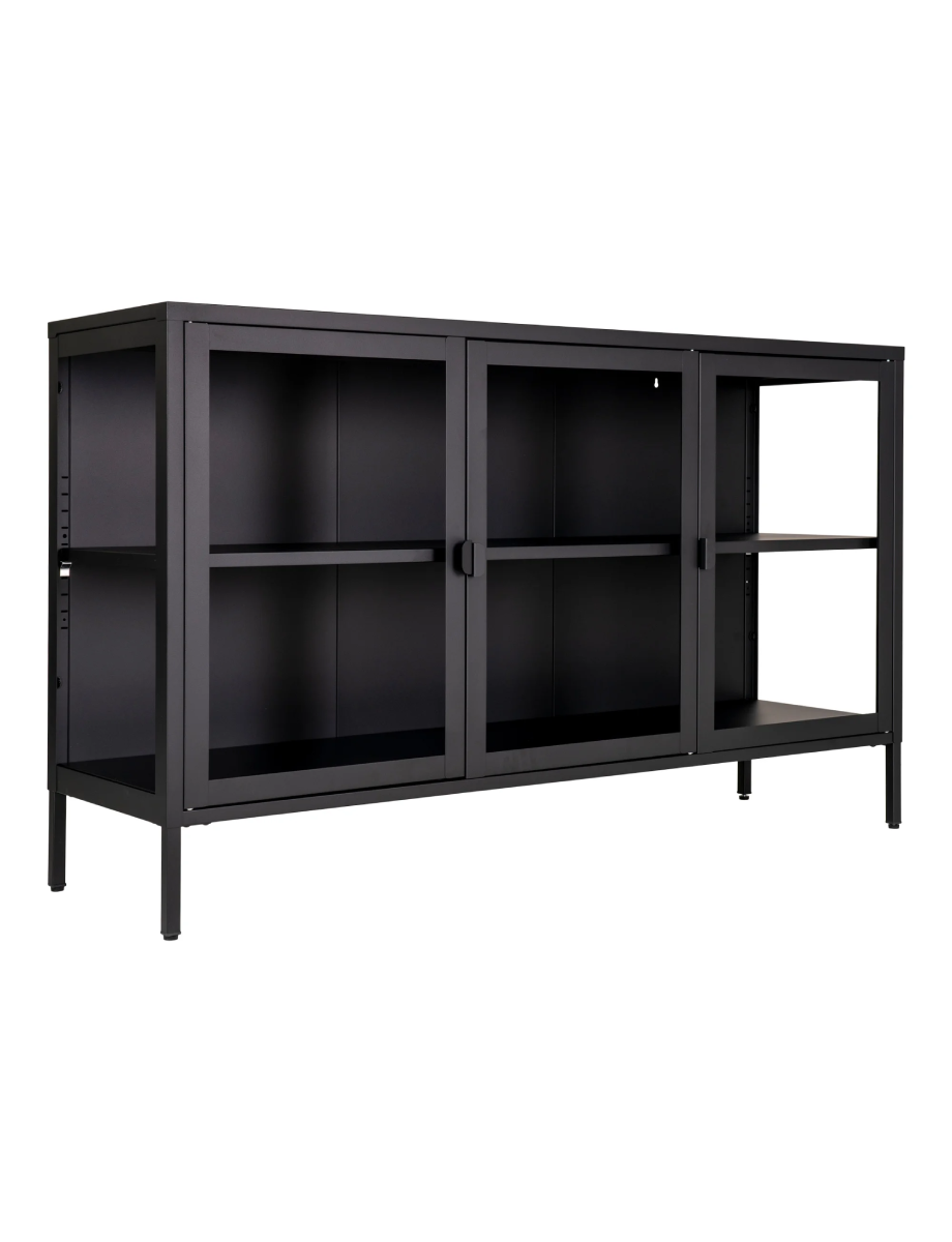 3001050 – Sideboard 4