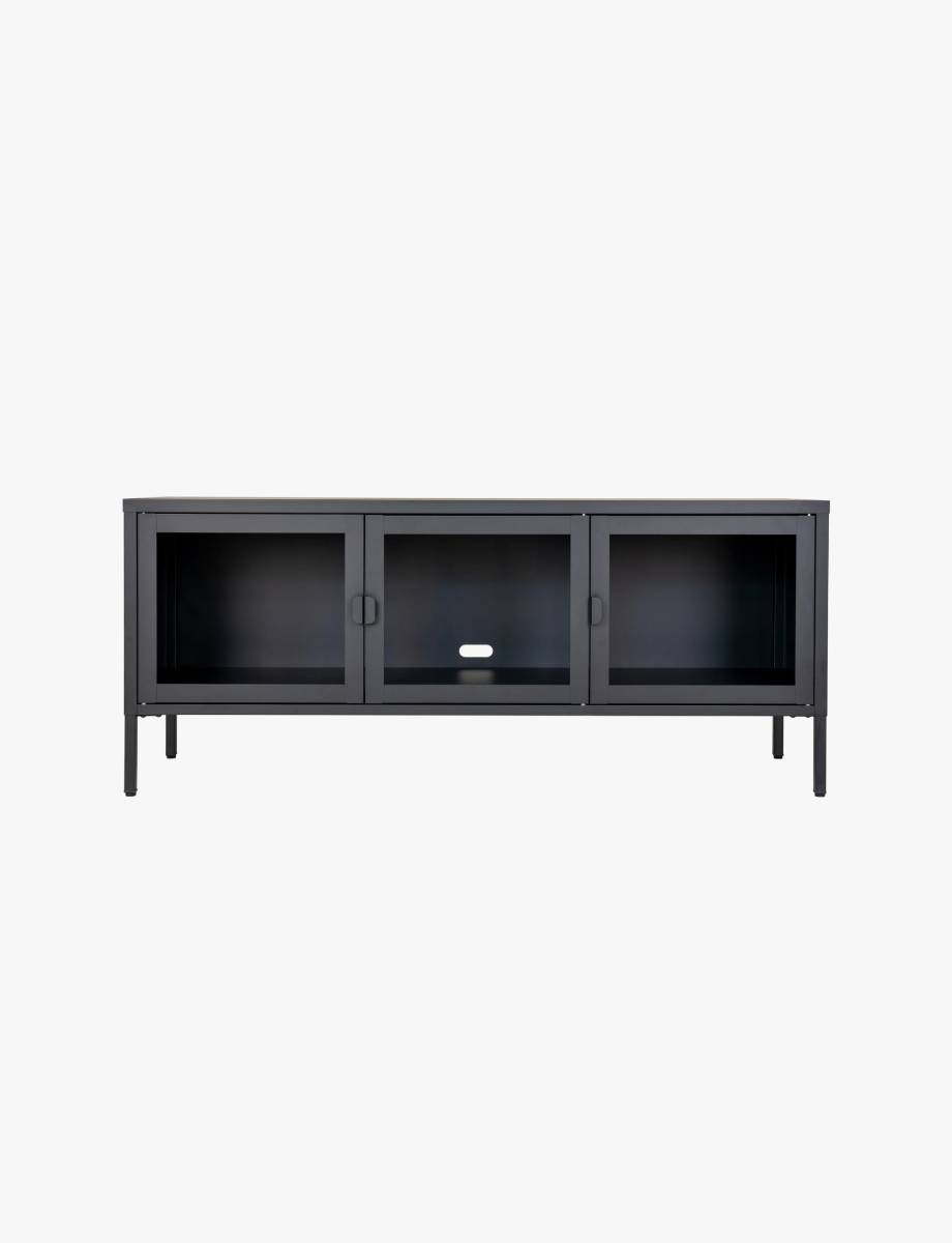 3001055 - TV Unit 1