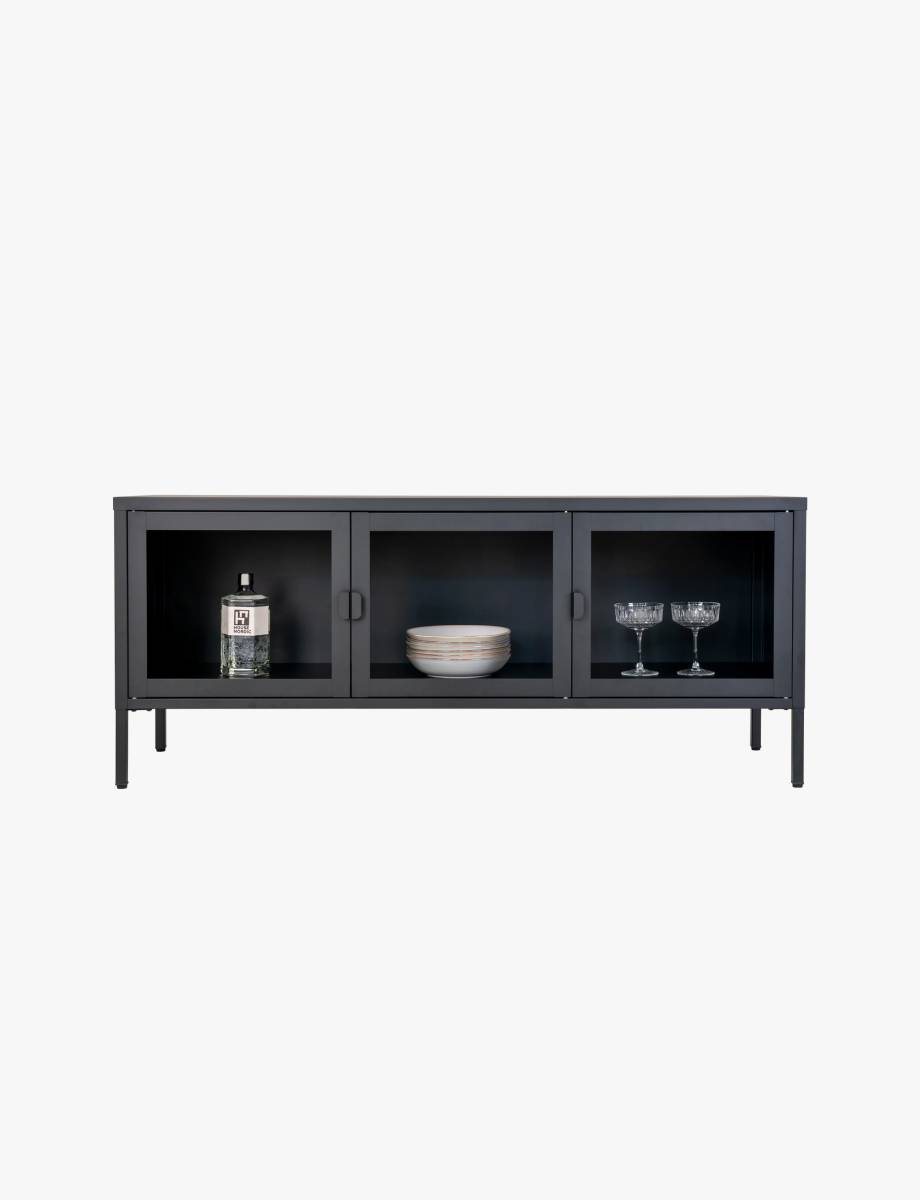 3001055 – TV Unit 2