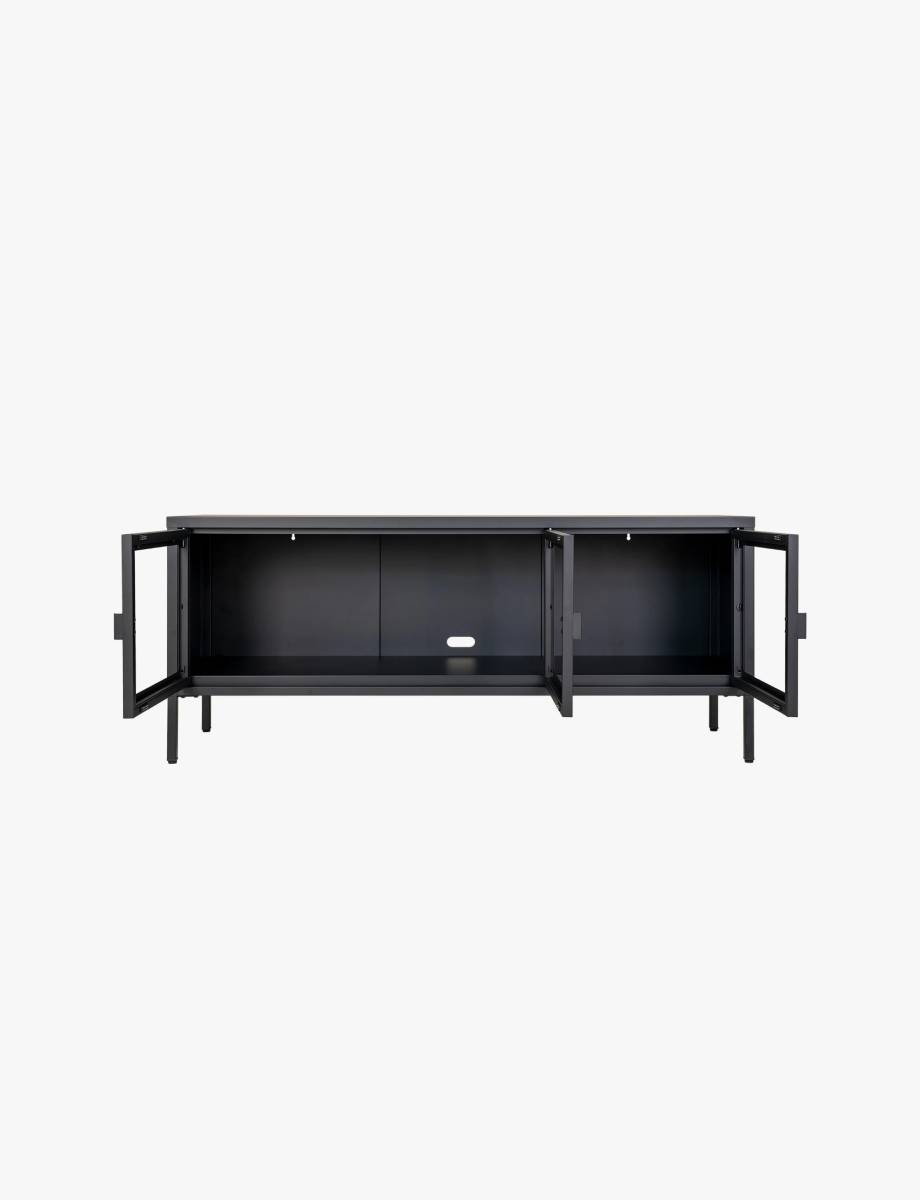 3001055 – TV Unit 3
