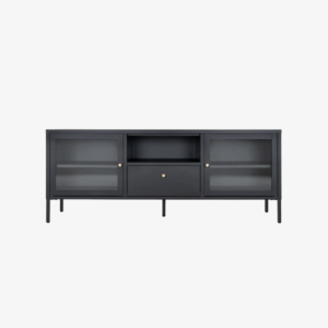 Dalby TV Unit