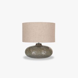 Oldham Table Lamp