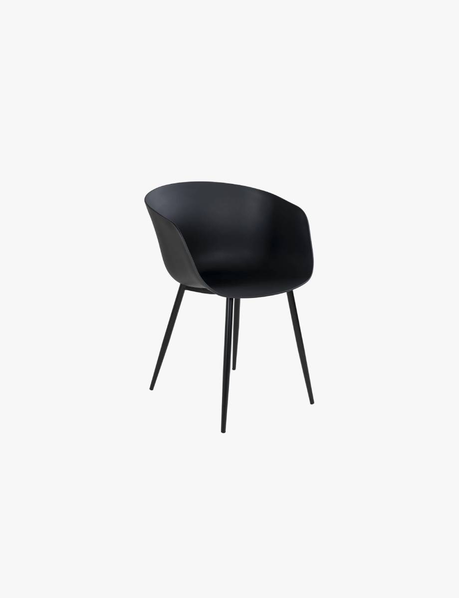 7001125 - Dining Chair 1