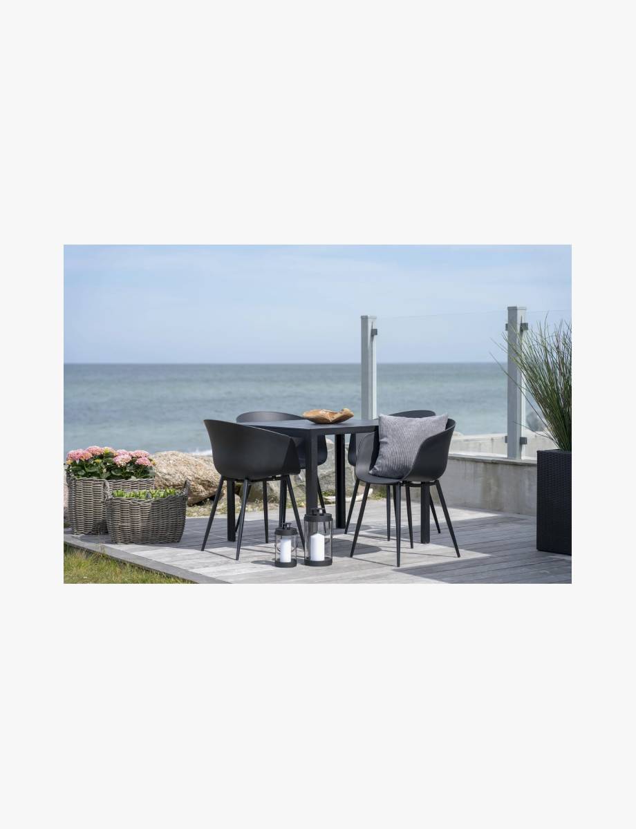 7001125 – Dining Chair 8