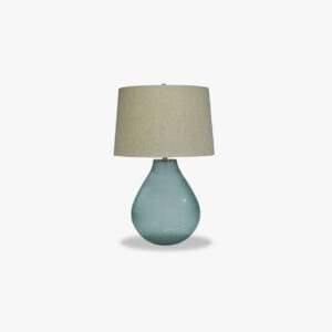 Fisher Table Lamp