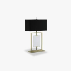Monarda Table Lamp