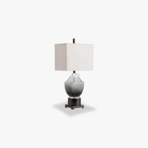 Mc Cance Table Lamp