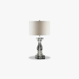 Viatala Table Lamp