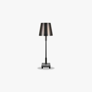 Talio Table Lamp