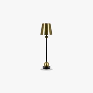 Rita Table Lamp