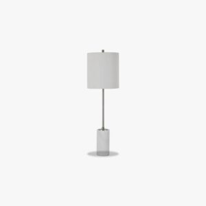 Jenna Table Lamp