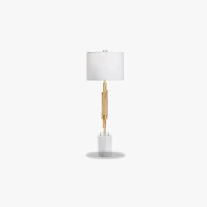 Galveston Table Lamp