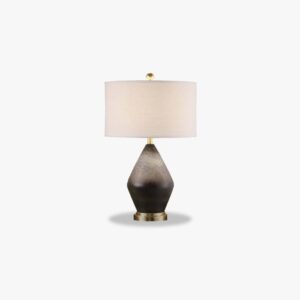 Tange Table Lamp
