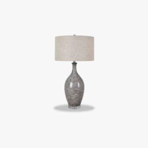 Silverton Table Lamp