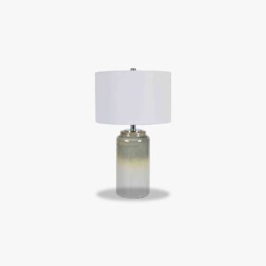 Gigi Table Lamp