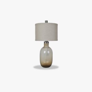 Oliver Table Lamp